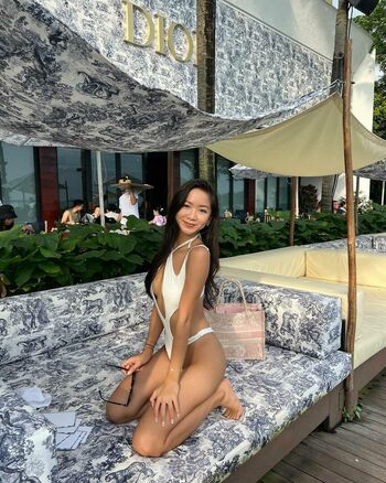 Novita Lam