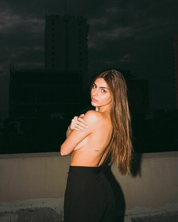 Noya Arviv
