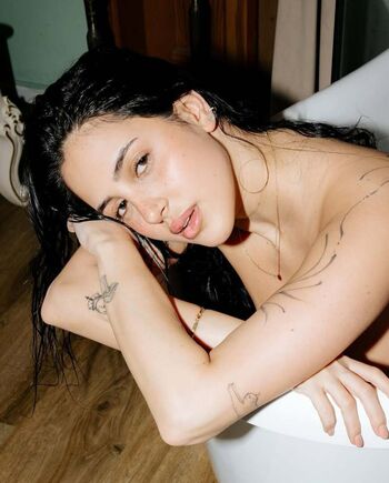 Noya Borba