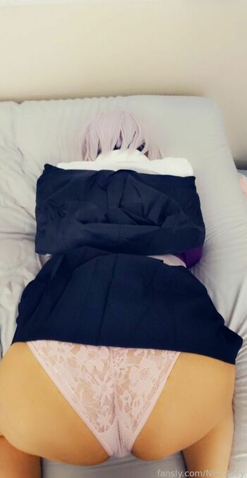 NPCZoey