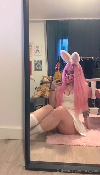 nrv_cos
