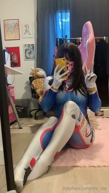 nrv_cos