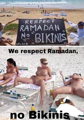 NSFW Funny