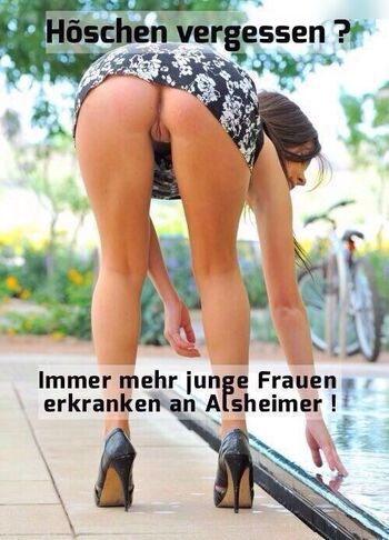 NSFW Funny