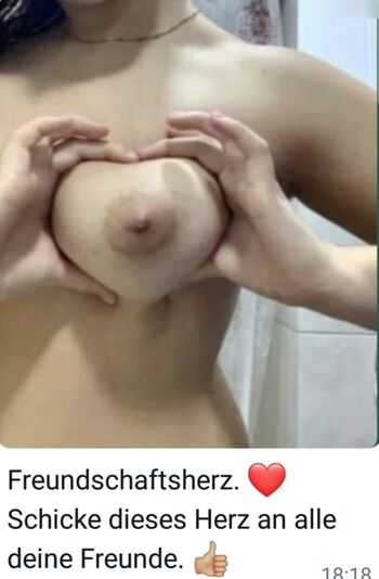 NSFW Funny