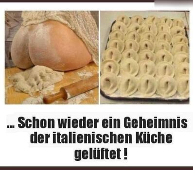 NSFW Funny