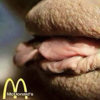 NSFW Funny
