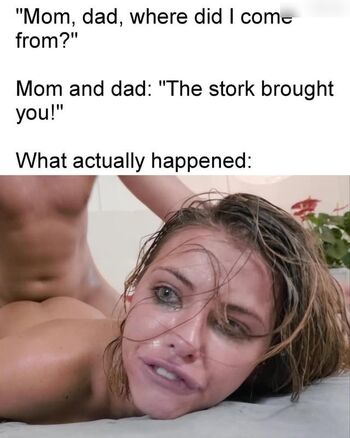 NSFW Funny