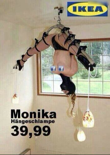 NSFW Funny