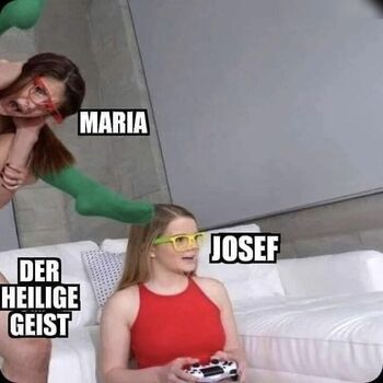 NSFW Funny