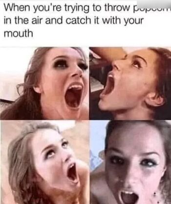 NSFW Funny