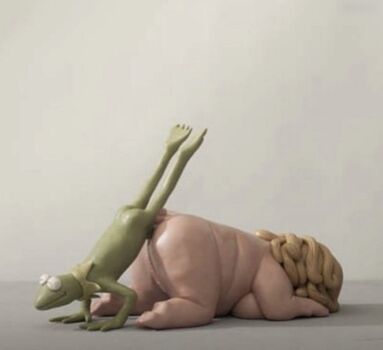 NSFW Funny