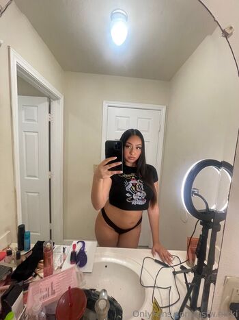 nsfw.nikki