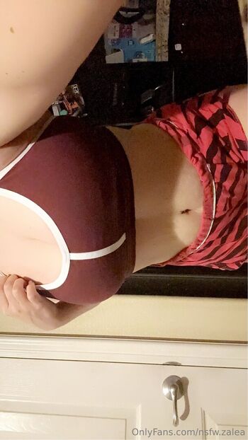 nsfw_zalea
