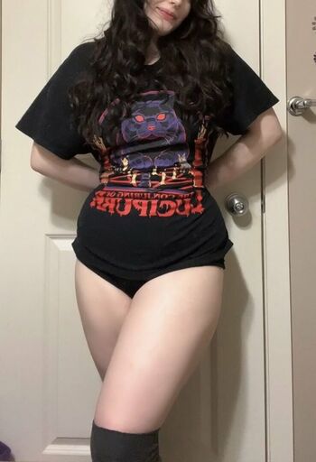 nsfwgoth