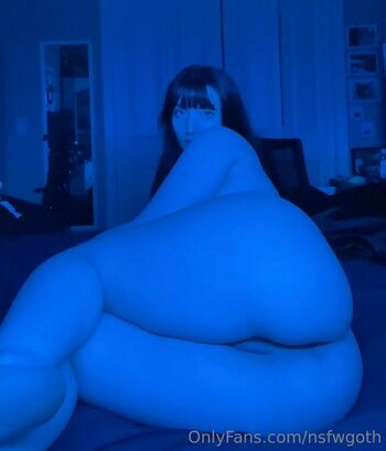 nsfwgoth