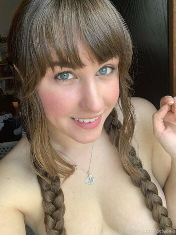 nsfwleia