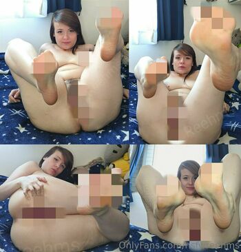 nsfwreehms