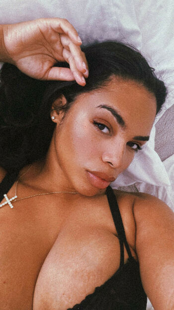 Nu.ski