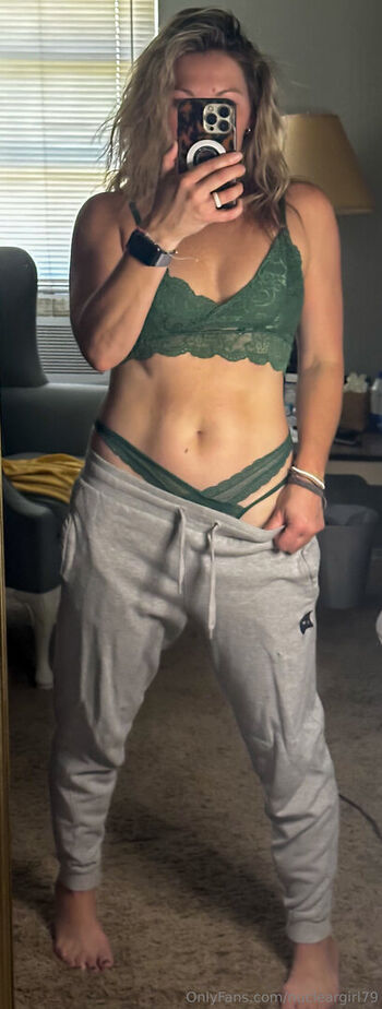 nucleargirl79