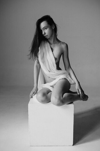 nude_souls