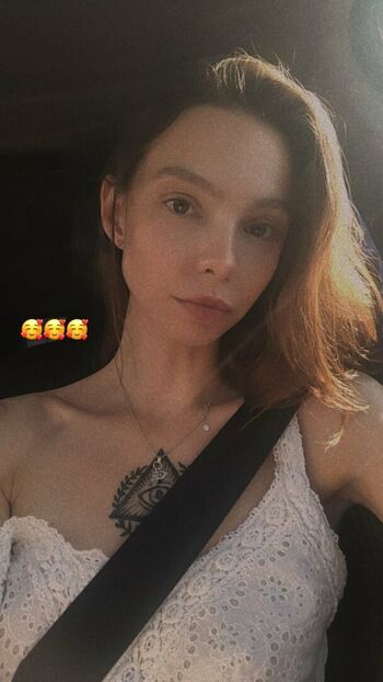nude_souls