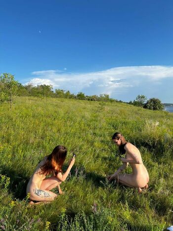 nude_souls