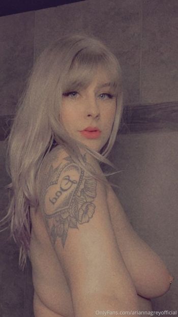 nudes_plug
