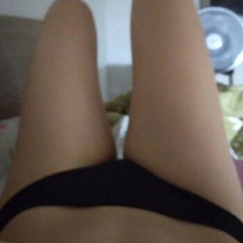 Nudes Vazados