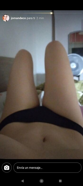 Nudes Vazados