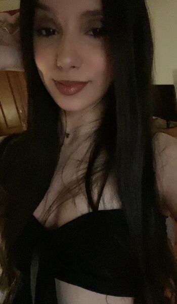 Nudes Vazados