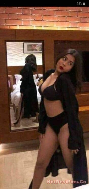 Nudrat Zahra Chowdhury