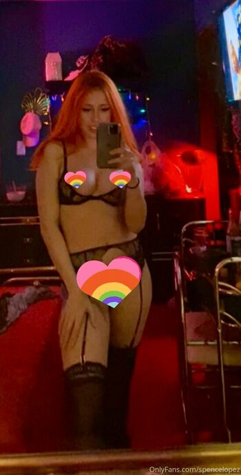 nudymagazineday