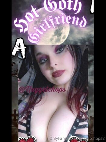 nuggetchops2