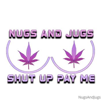 nugsandjugsfree