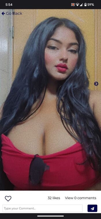 Nujhat Jehan