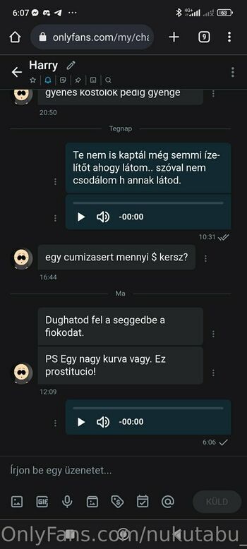 nukutabu_nr1