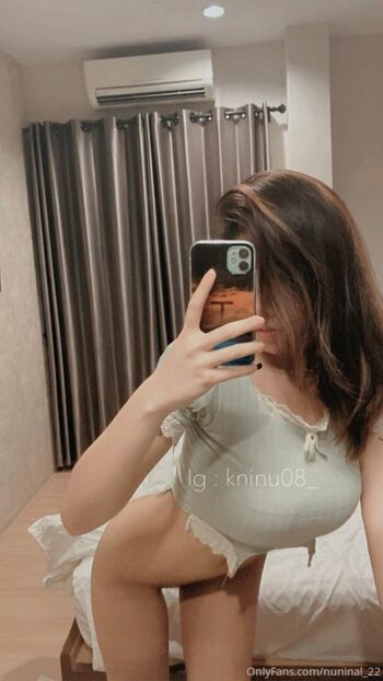Nuninal_22