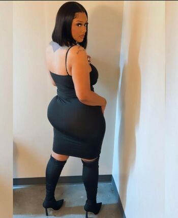 Nunu Nellz