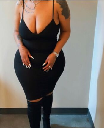 Nunu Nellz