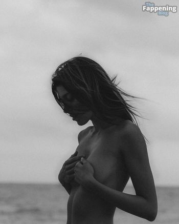 Nuria Oliu