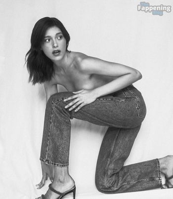 Nuria Oliu