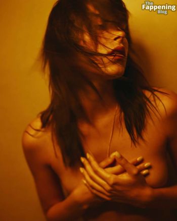 Nuria Oliu