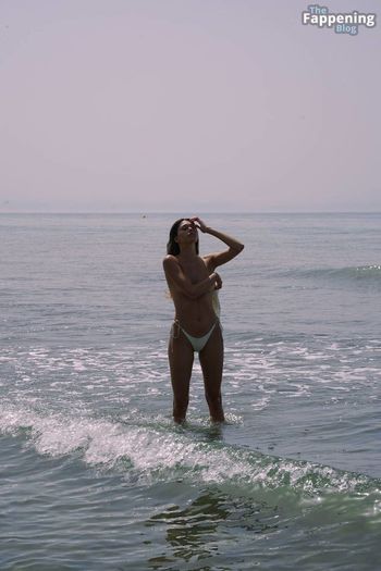 Nuria Oliu