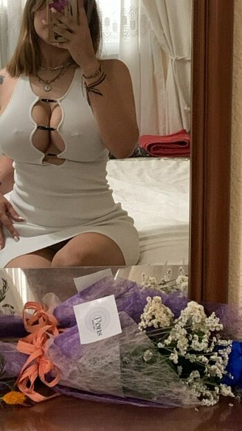 Nuriasero