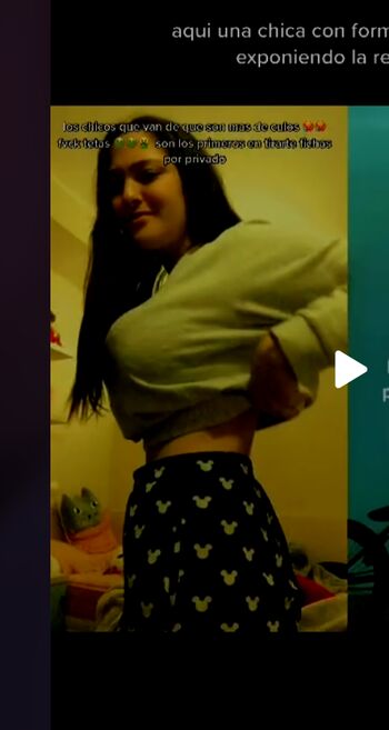 Nuriasero