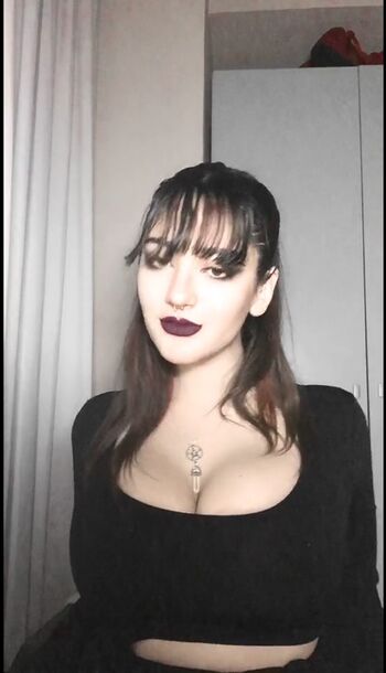 Nuriasero