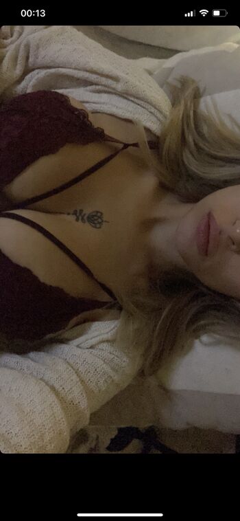 nurracarr_