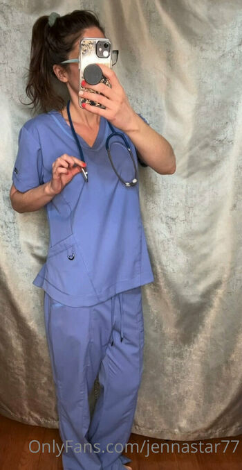 nurse.jenna.free