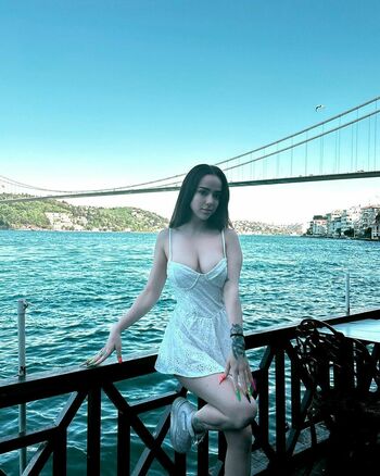 Nurseli Aksoy